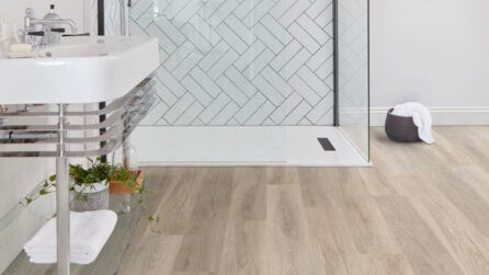 Waterside Oak PLK2256