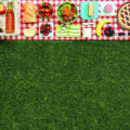 Luxury Lawns – Windermeregallery-thumbnail-main