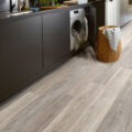 Polyflor Camaro Rigid Core – Boathouse Oak 4138