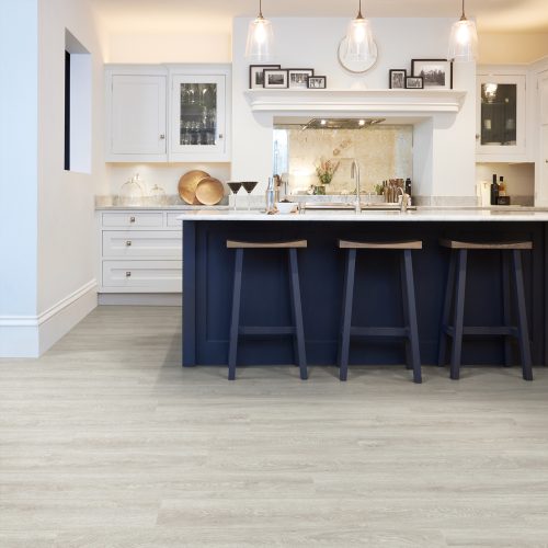 Bianco Oak 4137