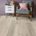 Polyflor Camaro Rigid Core – Rosedale Oak 4142