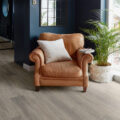 Polyflor Camaro Rigid Core – Bayswater Oak 4148