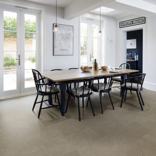 Goldstone Micro Terrazzo 4152