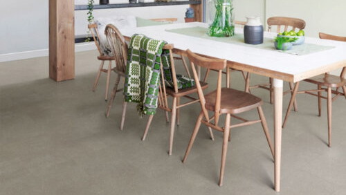 Goldstone Micro Terrazzo 4152