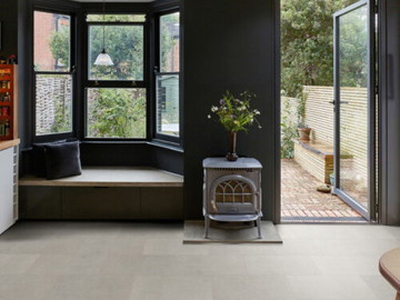 Pearl Micro Terrazzo 4153