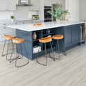 Polyflor Camaro Rigid Core – Bianco Oak 4137