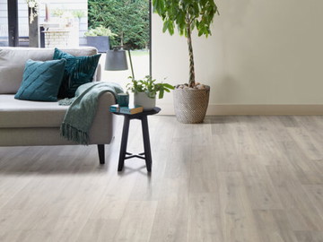 Westchester Oak PLK4141