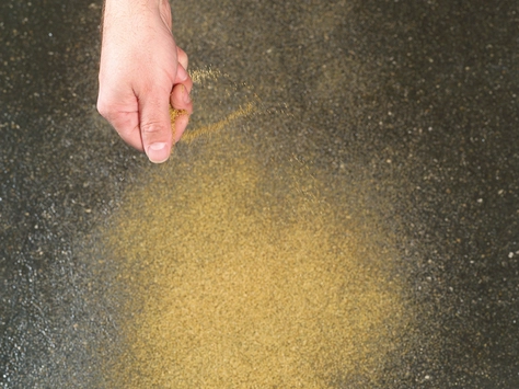 Ardex Coarse Aggregate 25kg