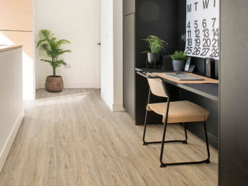 Quayside Oak 4139