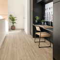 Polyflor Camaro Rigid Core – Quayside Oak 4139