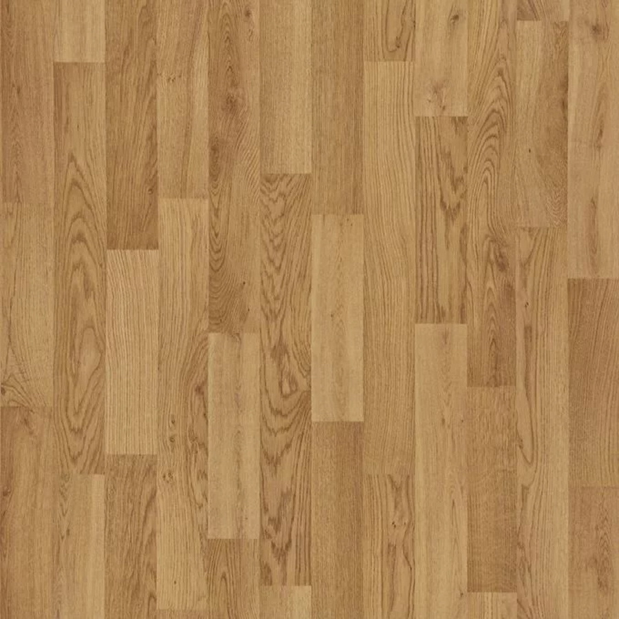 Rustic Oak 3337
