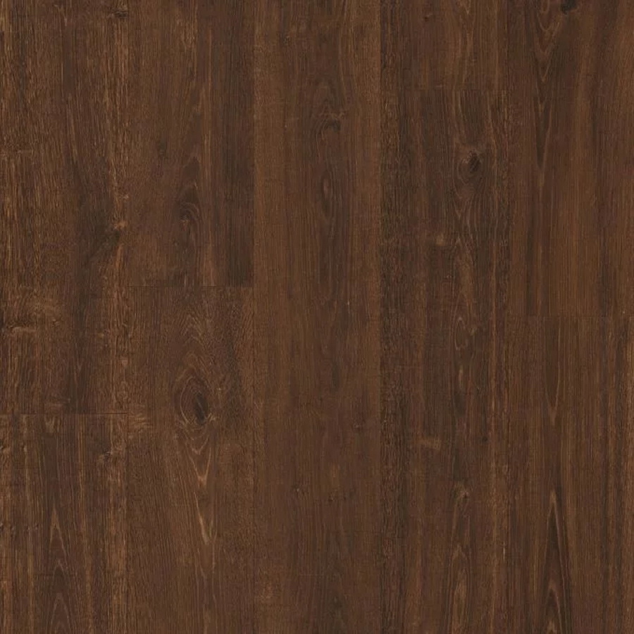 Aged Oak 3373