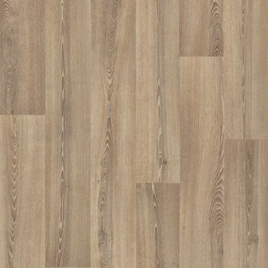 Roasted Limed Ash 3375