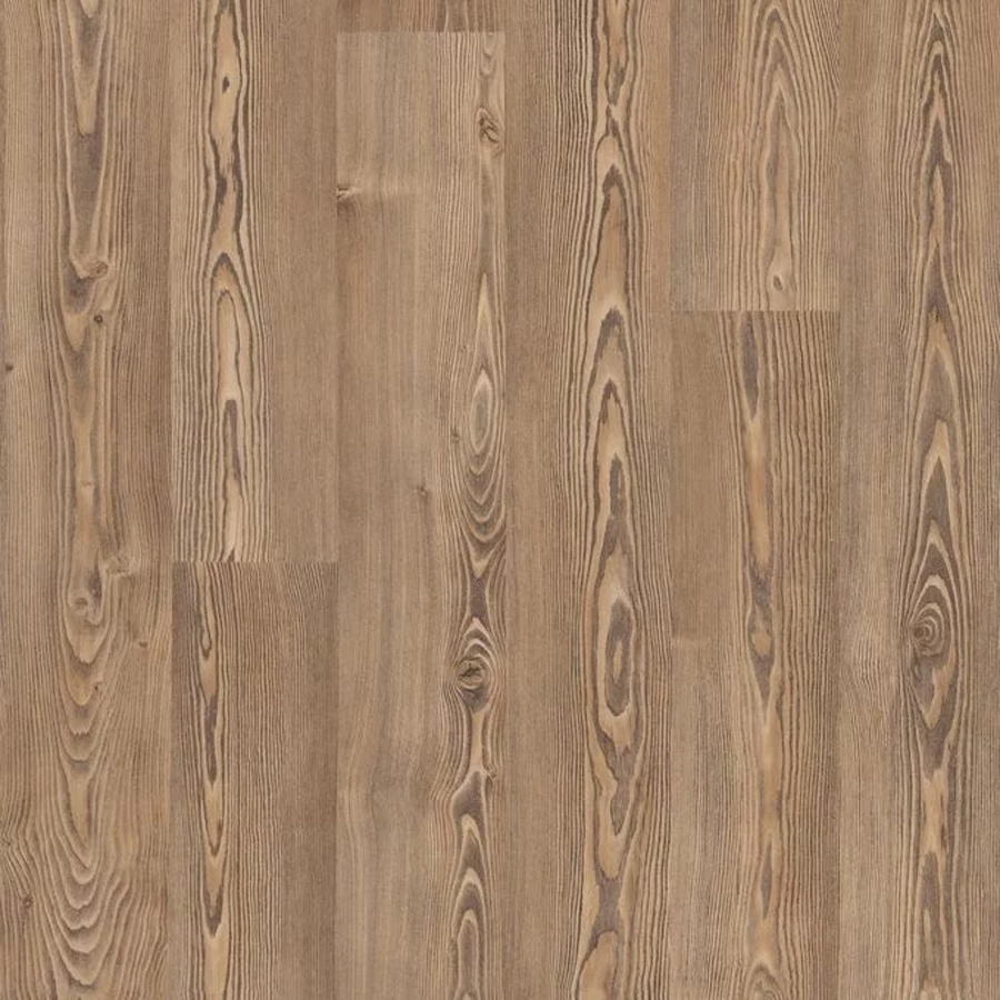 Tropical Pine 3376