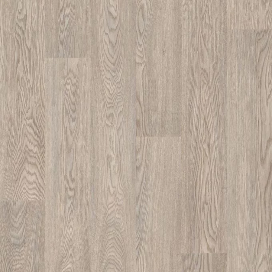 Newport Oak 3394