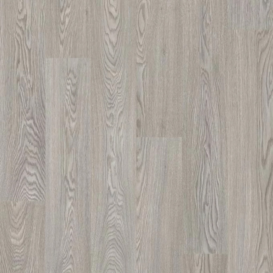 Oslo Oak 3396