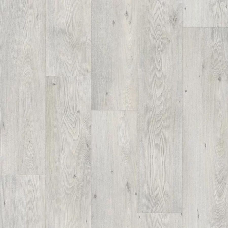 Blanched Oak 3397