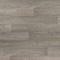 Polyflor Forest FX – Alloyed-Timber 3105