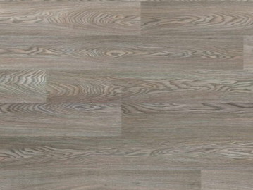 Alloyed-Timber 3105