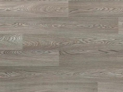 Polyflor Forest FX - Alloyed-Timber 3105