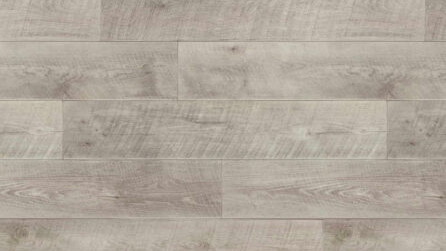 Grey Sawmill Oak 3101