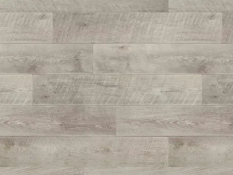 Polyflor Forest FX - Grey Sawmill Oak 3101