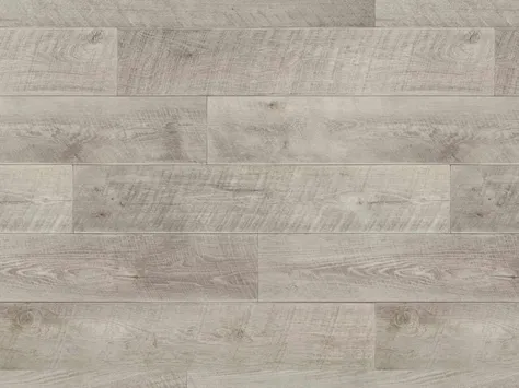 Polyflor Forest FX - Grey Sawmill Oak 3101