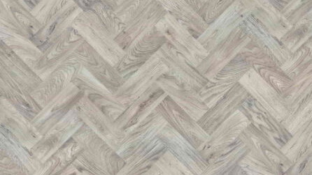 Parish Oak Parquet 3106