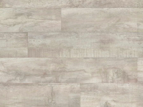 Polyflor Forest FX - Rock Salt Oak 3103