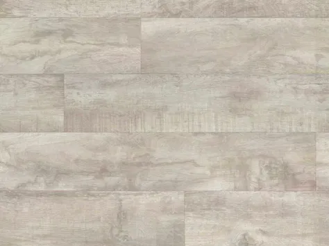 Polyflor Forest FX - Rock Salt Oak 3103