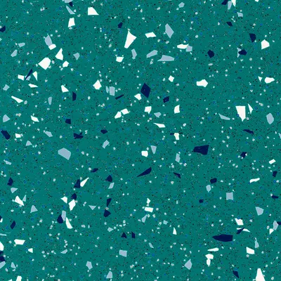 Polysafe Astral - Aquarius 4220