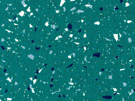 Polysafe Astral - Aquarius 4220