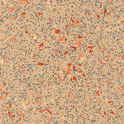 Polysafe Astral – Arkose 4190