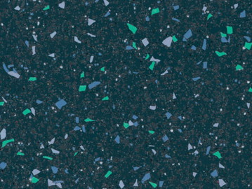 Black Opal 4080