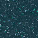 Polysafe Astral – Black Opal 4080