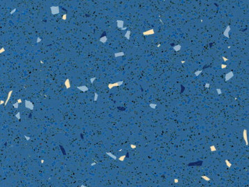 Deep Sapphire 4050