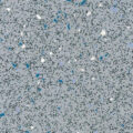 Polysafe Astral – Feldspar 4620