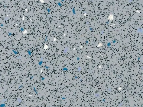 Polysafe Astral - Feldspar 4620