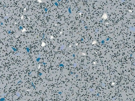 Polysafe Astral - Feldspar 4620