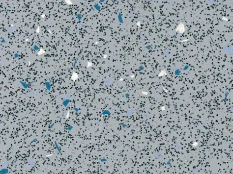 Polysafe Astral - Feldspar 4620