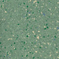 Polysafe Astral – Greenstone 4440