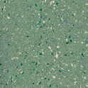Polysafe Astral – Greenstone 4440