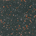 Polysafe Astral – Lunar Grey 4240