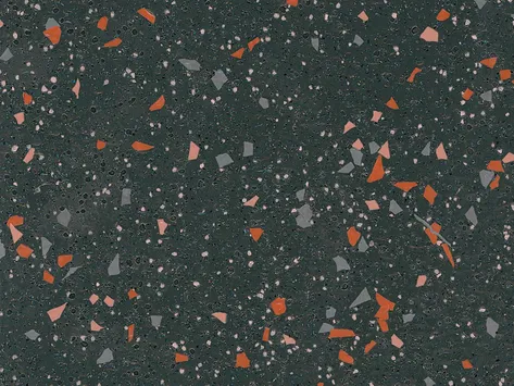 Polysafe Astral - Lunar Grey 4240