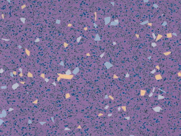 Space Mauve 4230