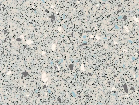 Polysafe Astral - North Star 4370