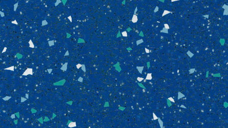 Nebula Blue 4200