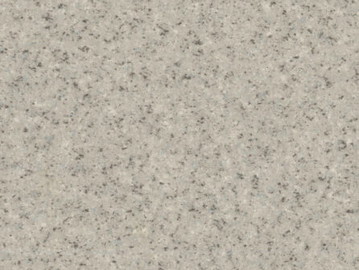 Agate Grey 4043