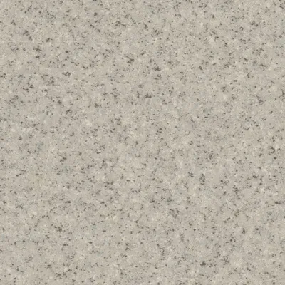 Polysafe Stone FX - Agate Grey 4043