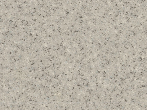 Polysafe Stone FX - Agate Grey 4043